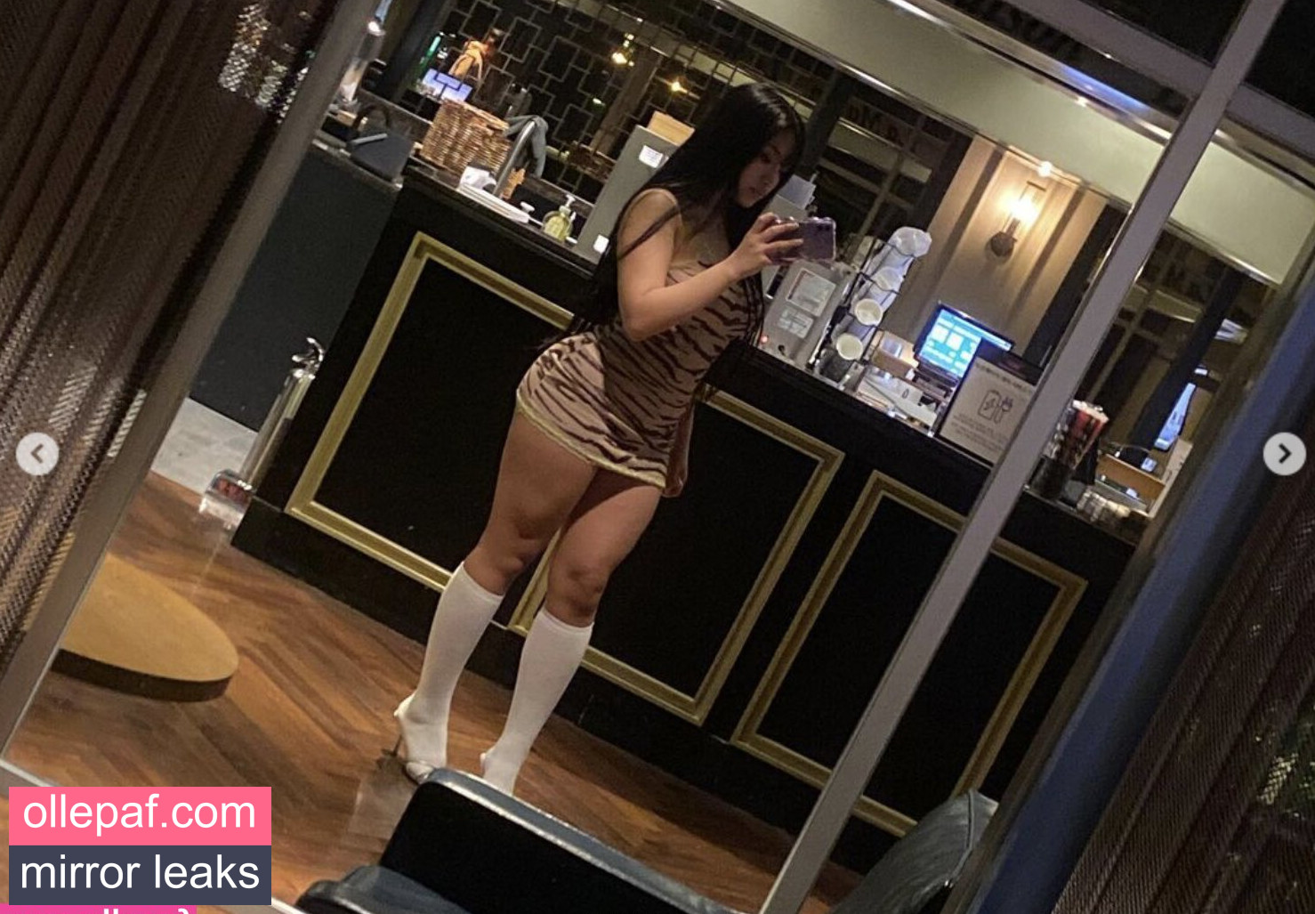 Latest Leaks Sc.Pion_ Nude #65 - Fapello