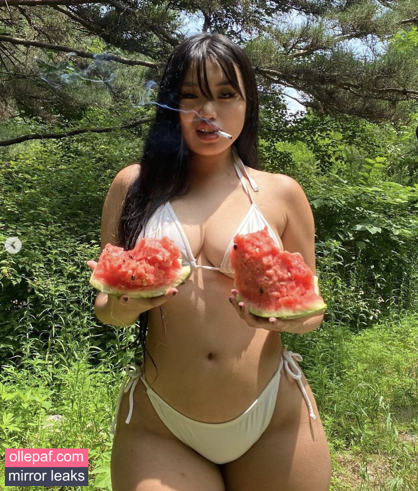 Latest Leaks Sc.Pion_ Nude #74 - Fapello