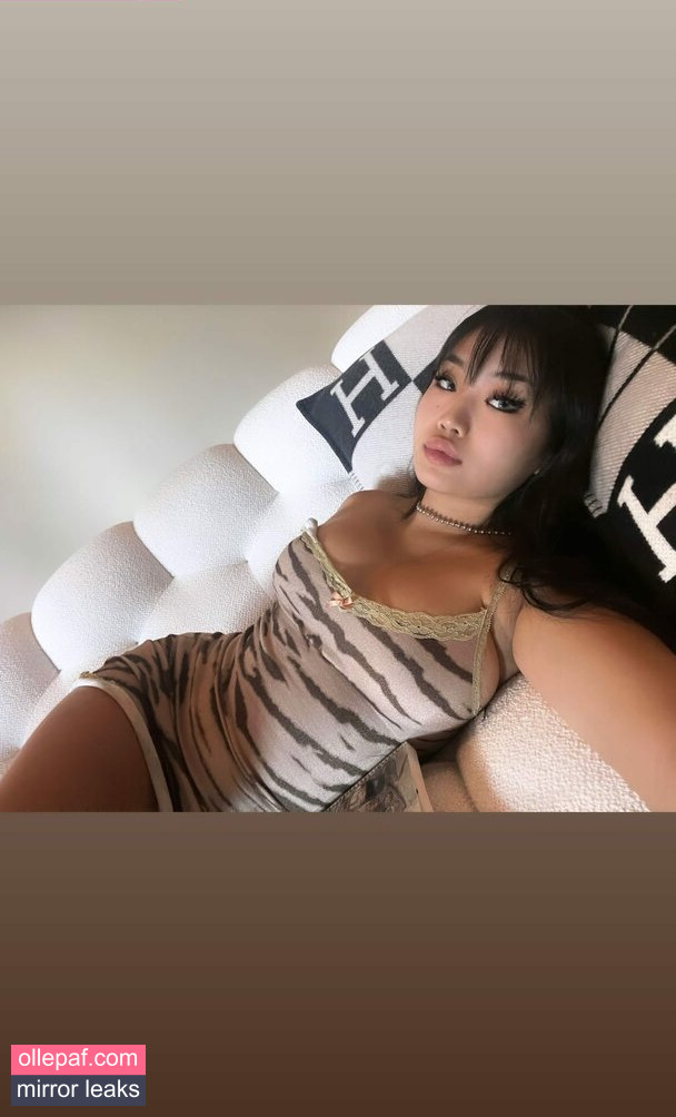 Latest Leaks Sc.Pion_ Nude #9 - Fapello