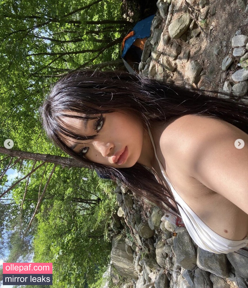Latest Leaks Sc.Pion_ Nude #90 - Fapello