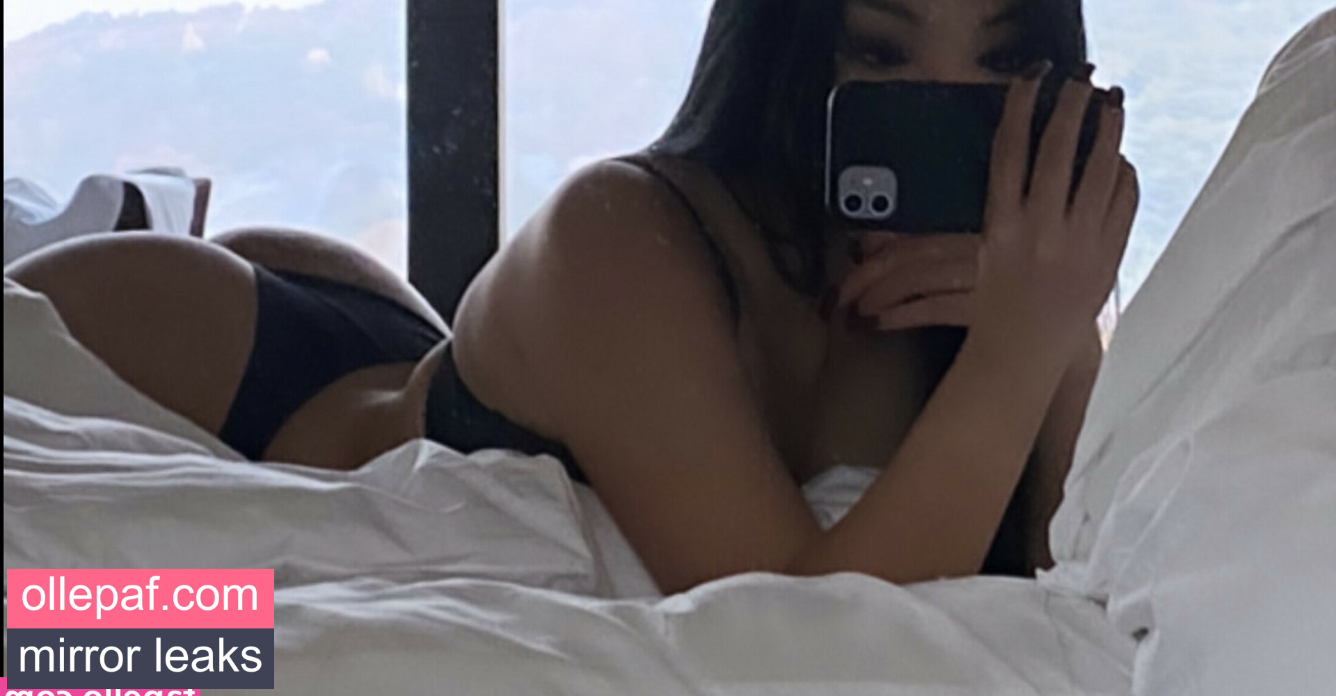 Latest Leaks Sc.Pion_ Nude #95 - Fapello