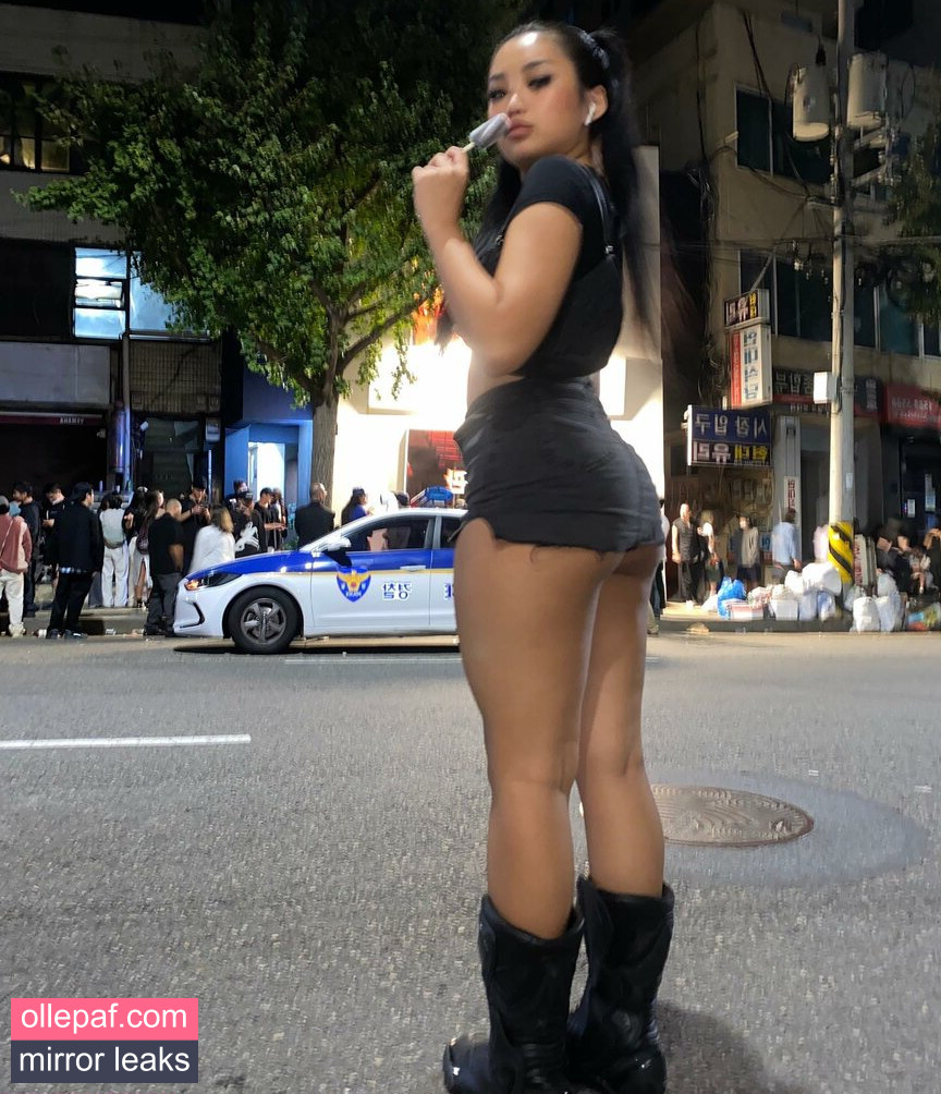 Latest Leaks Sc.Pion_ Nude #98 - Fapello