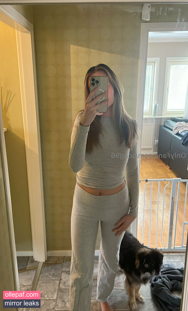 Latest Leaks scag96 Nude #2 - Fapello