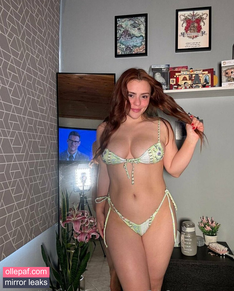 Latest Leaks scandinaviangirlintheusa Nude #34 - Fapello