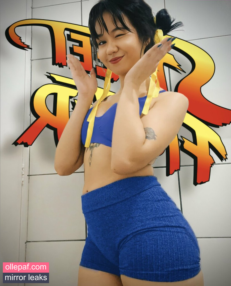 Latest Leaks Scaramijo Nude #10 - Fapello
