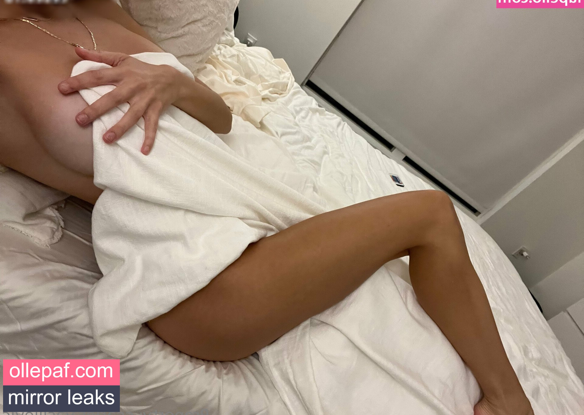 Scarlet Vas Nude Leaks OnlyFans #26 - Fapello