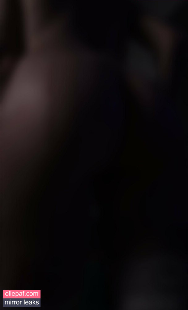 Latest Leaks scarletdame Nude #2 - Fapello