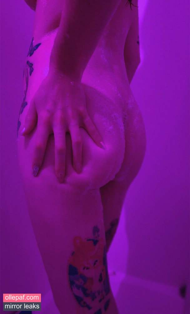 Latest Leaks scarletdame Nude #50 - Fapello