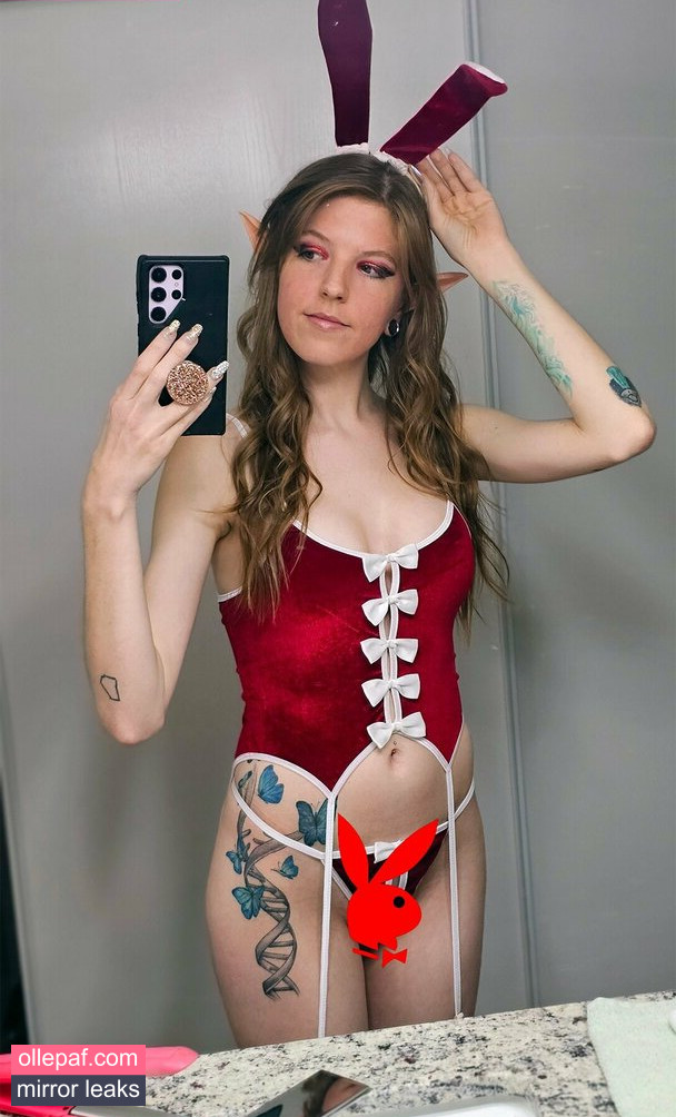 Latest Leaks scarletdame Nude #55 - Fapello