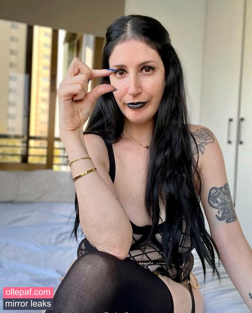 Latest Leaks scarletkentt Nude #31 - Fapello