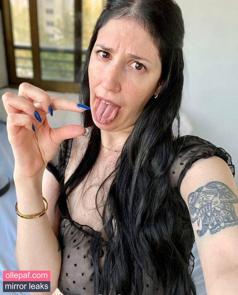 Latest Leaks scarletkentt Nude #35 - Fapello