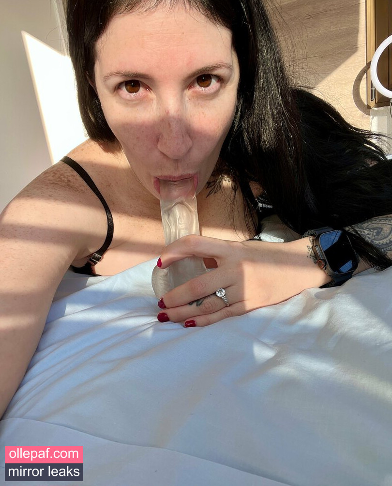 Latest Leaks scarletkentt Nude #58 - Fapello