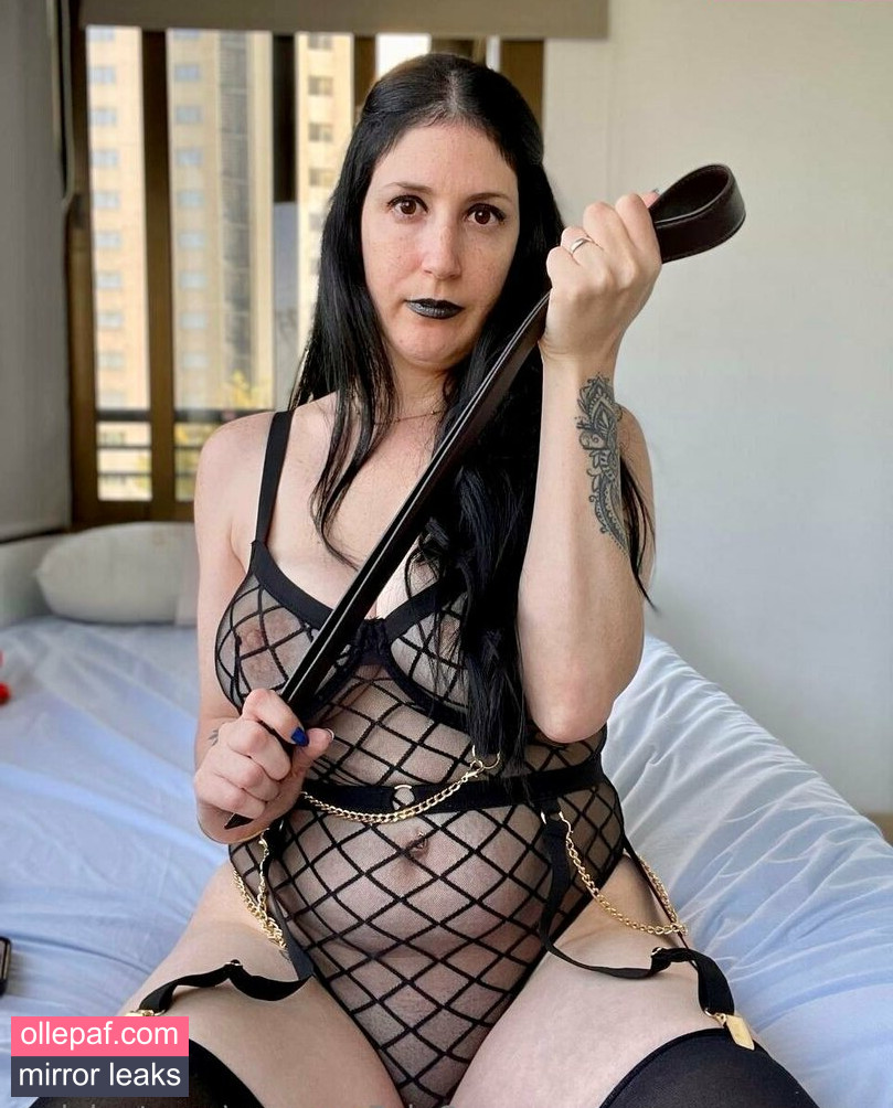 Latest Leaks scarletkentt Nude #67 - Fapello