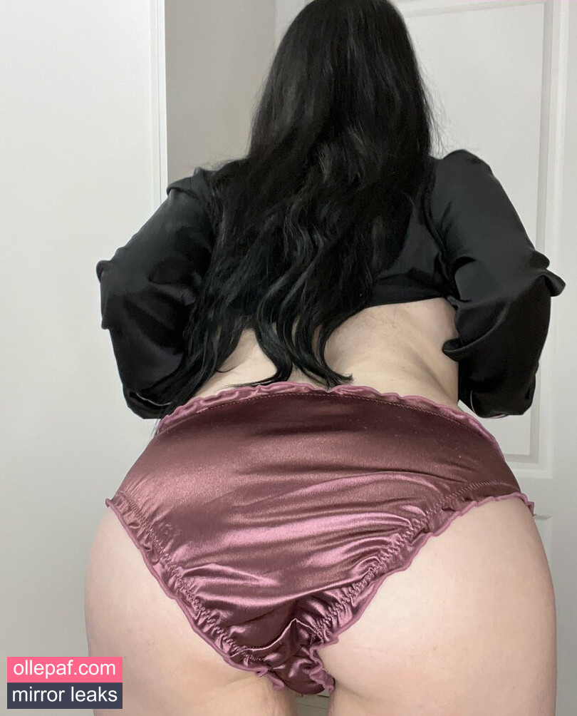 Latest Leaks scarletkentt Nude #71 - Fapello
