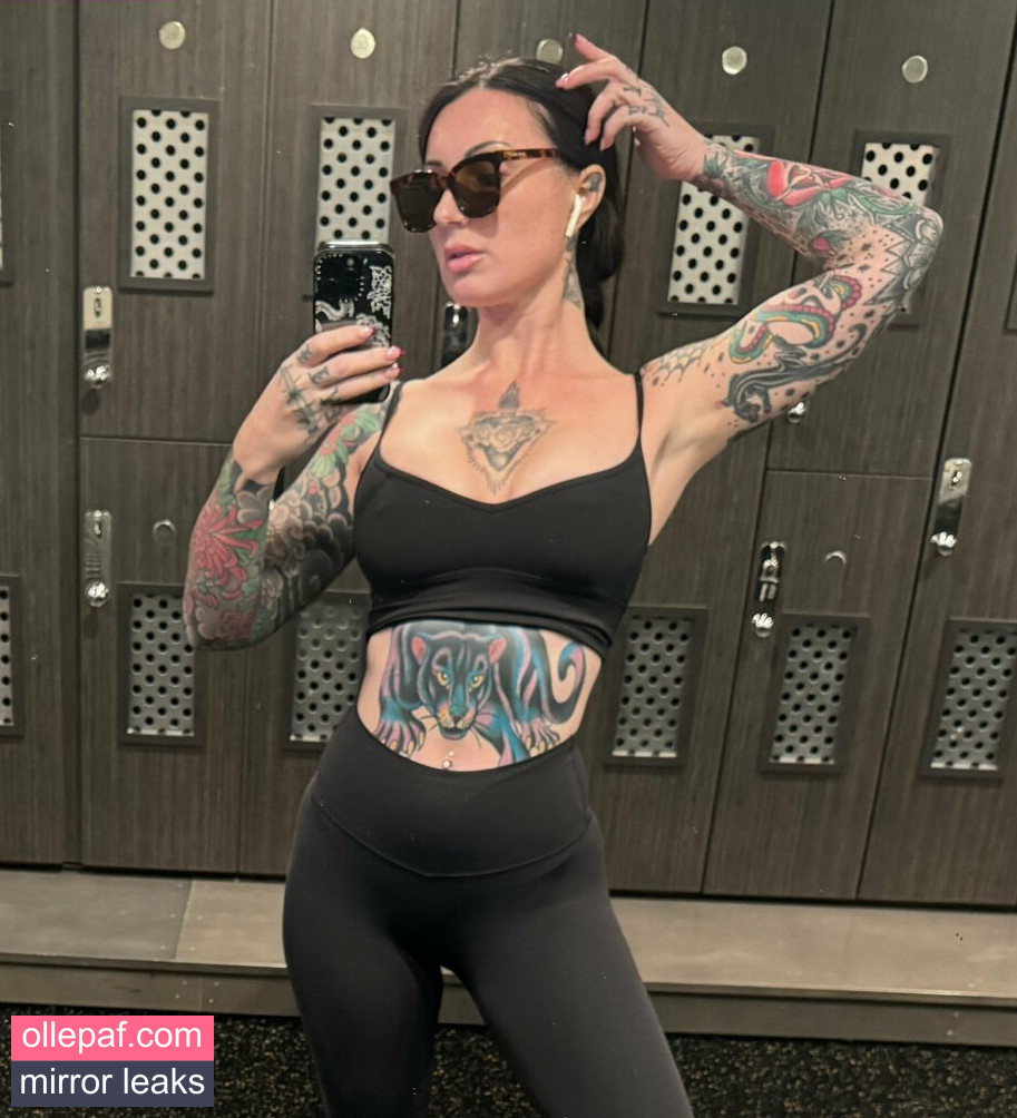 Latest Leaks scarletmonroexoxo Nude #55 - Fapello