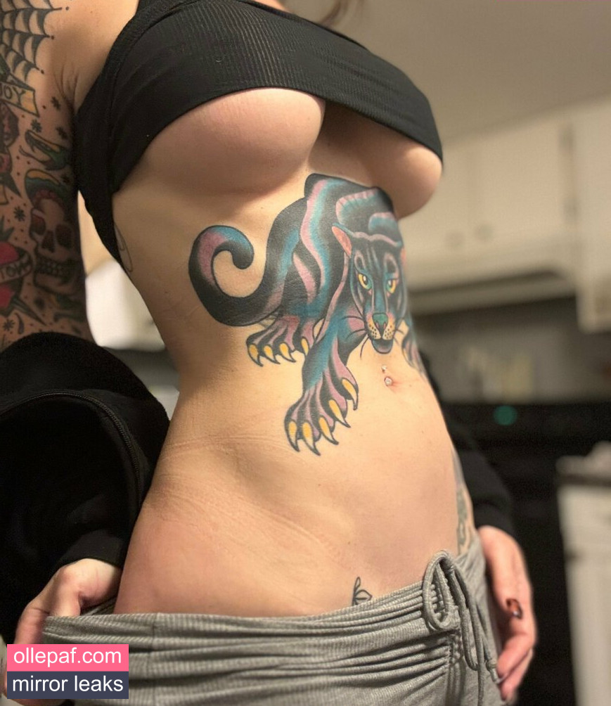 Latest Leaks scarletmonroexoxo Nude #94 - Fapello
