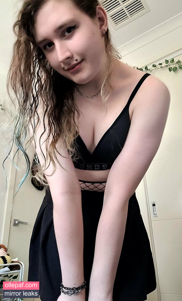 Latest Leaks scarletquartz Nude #12 - Fapello