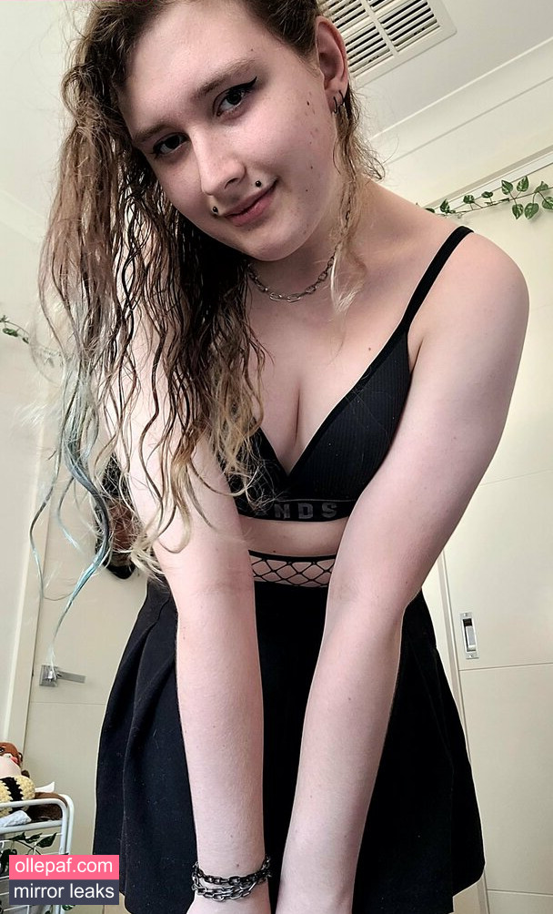 Latest Leaks scarletquartz Nude #13 - Fapello