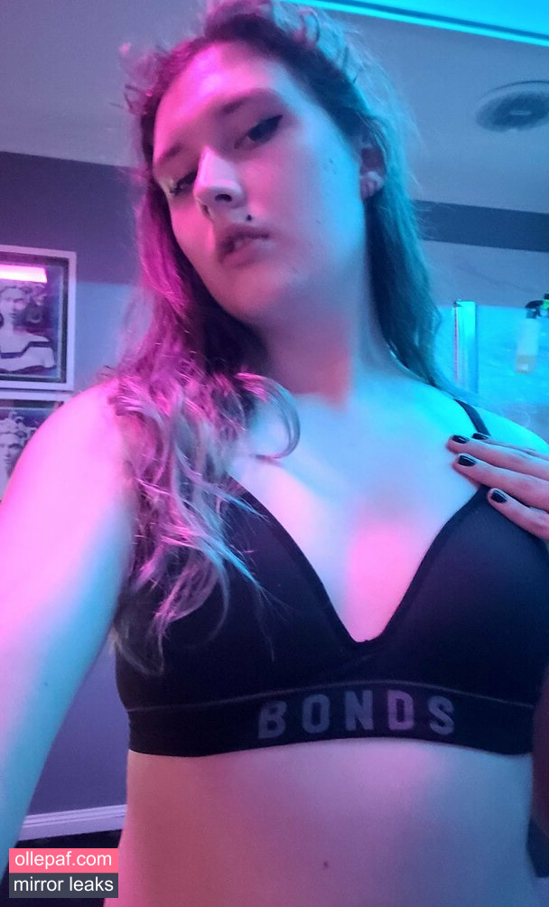 Latest Leaks scarletquartz Nude #21 - Fapello