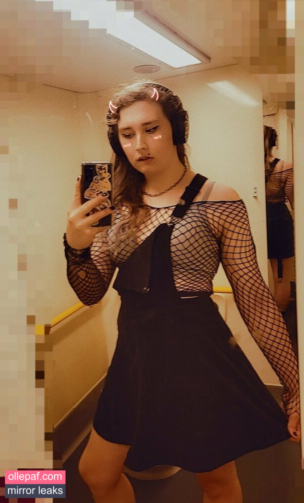 Latest Leaks scarletquartz Nude #29 - Fapello