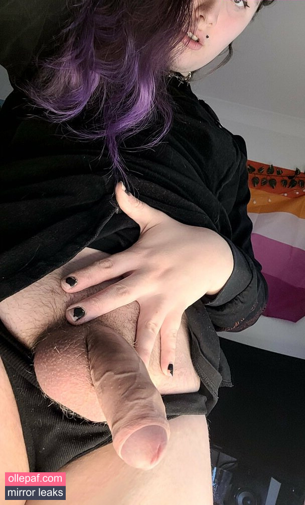 Latest Leaks scarletquartz Nude #47 - Fapello