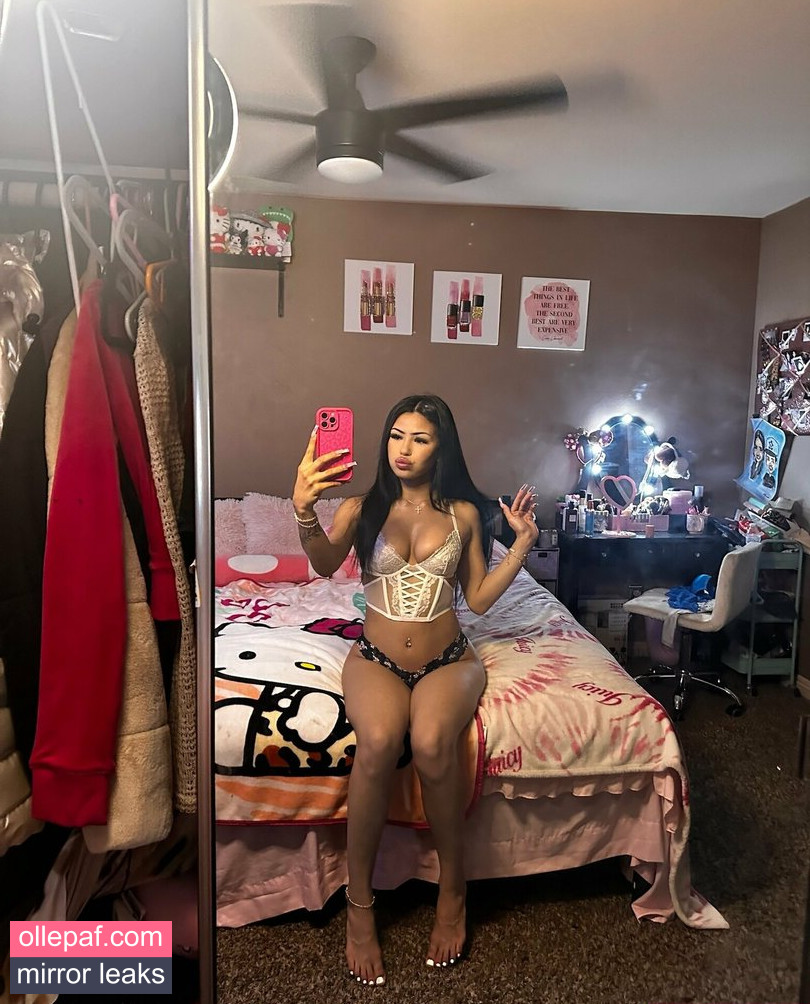 Latest Leaks scarletrosefree Nude #23 - Fapello