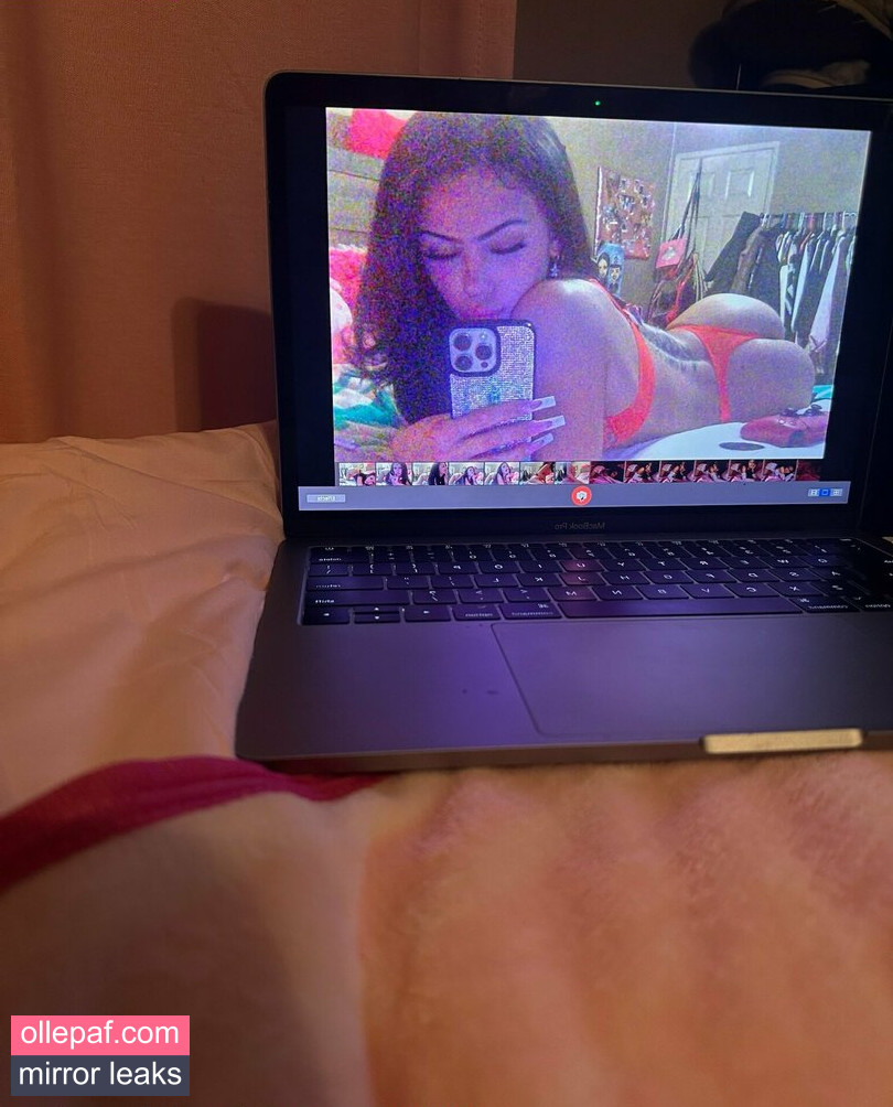 Latest Leaks scarletrosefree Nude #30 - Fapello