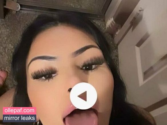 Latest Leaks scarletrosefree Nude #31 - Fapello