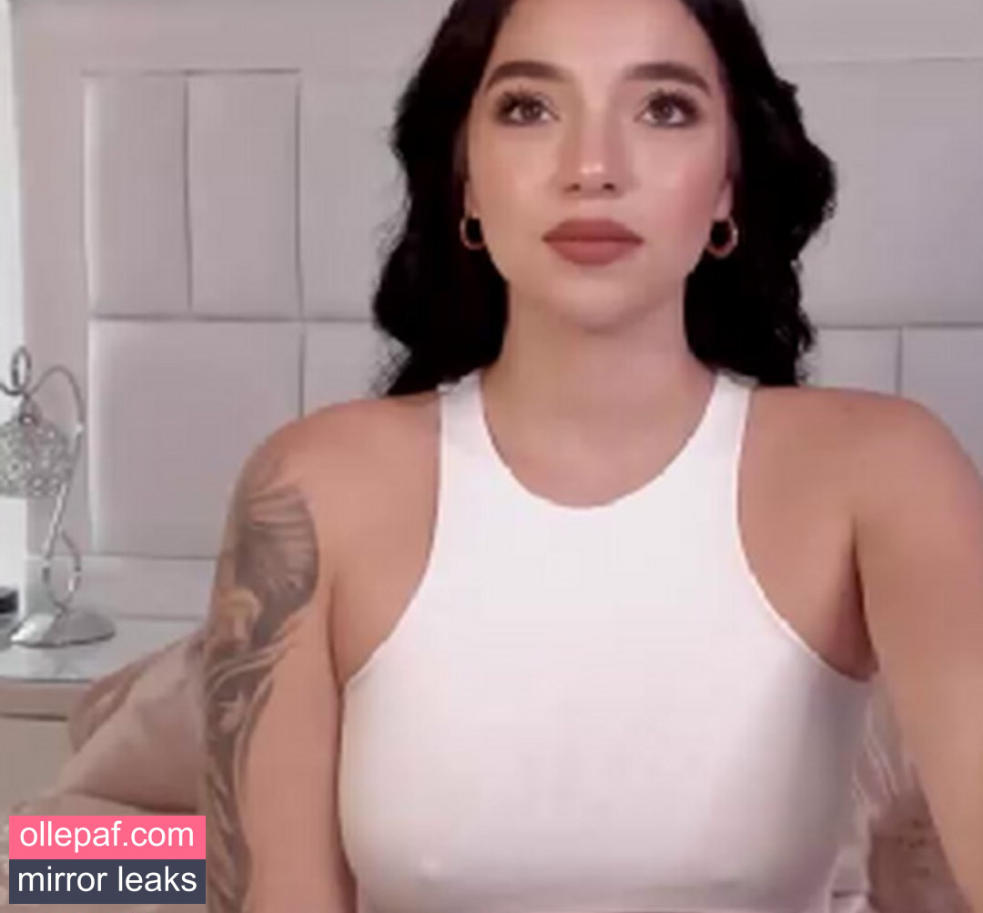 Latest Leaks scarlett__baker Nude #13 - Fapello