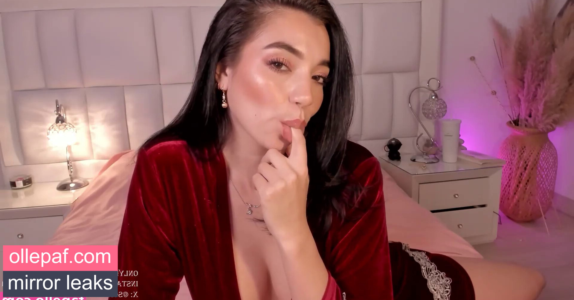Latest Leaks scarlett__baker Nude #9 - Fapello