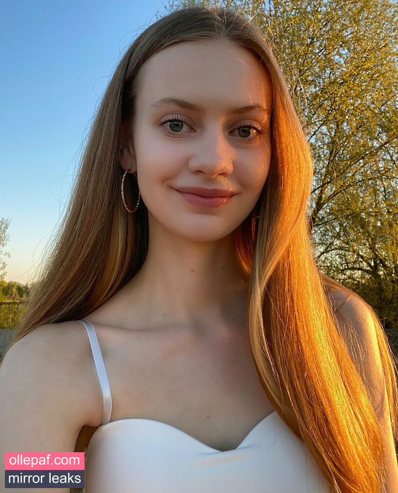 Latest Leaks scarlett_do Nude #12 - Fapello