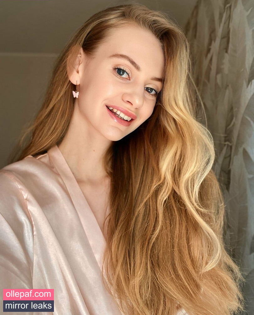Latest Leaks scarlett_do Nude #39 - Fapello
