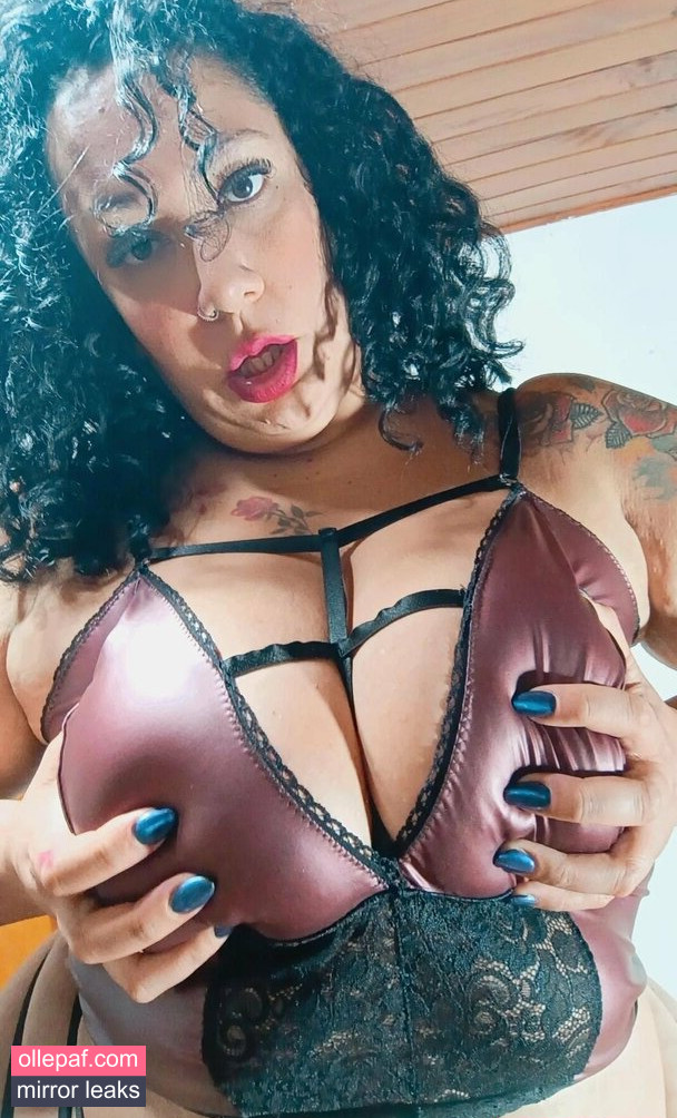 Latest Leaks scarlett-goddess Nude #8 - Fapello