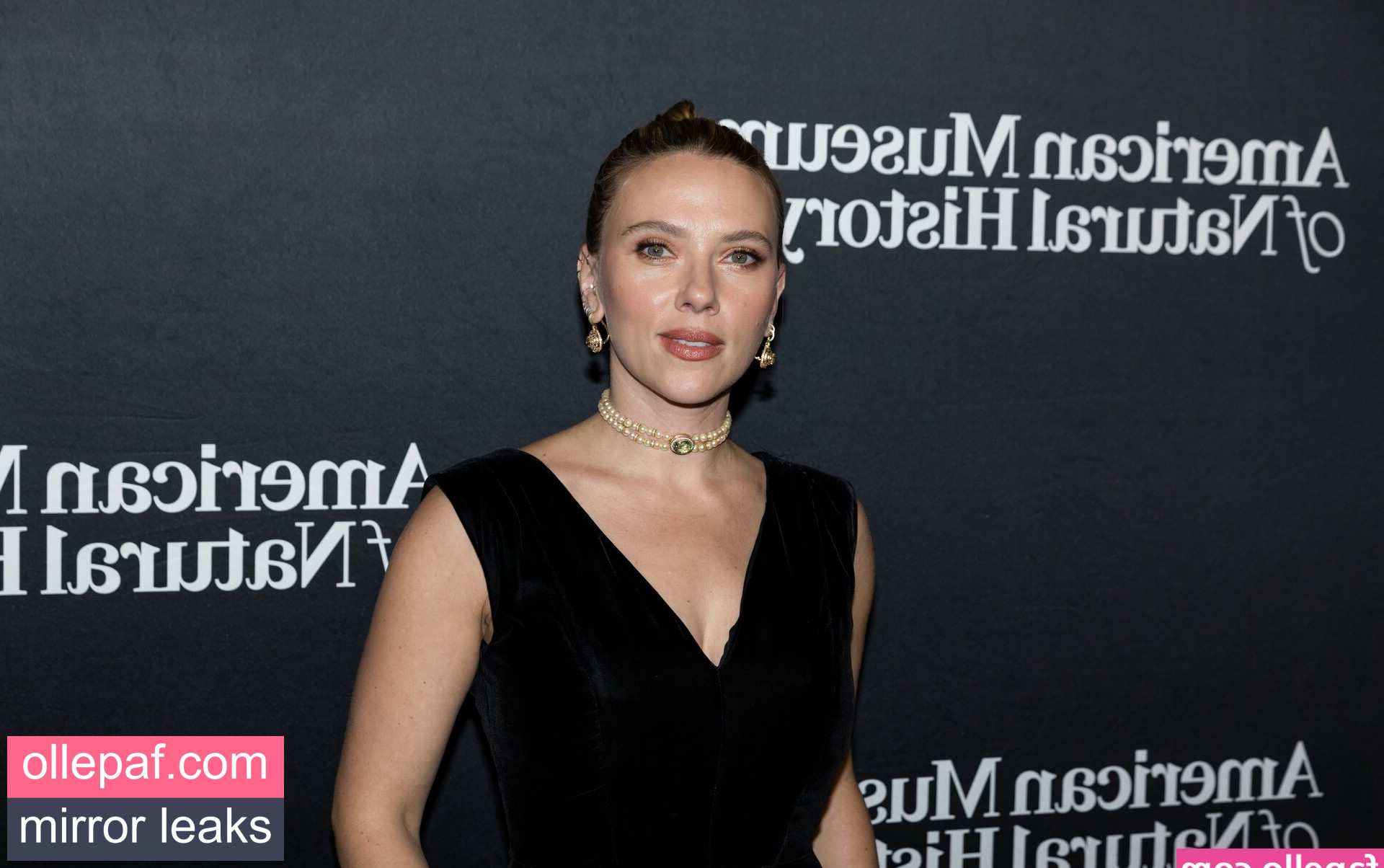 Latest Leaks Scarlett Johansson Nude #102 - Fapello