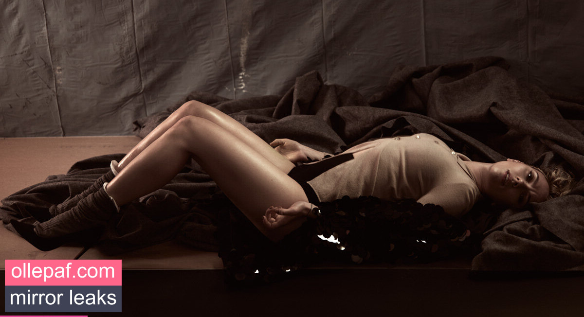 Latest Leaks Scarlett Johansson Nude #1094 - Fapello