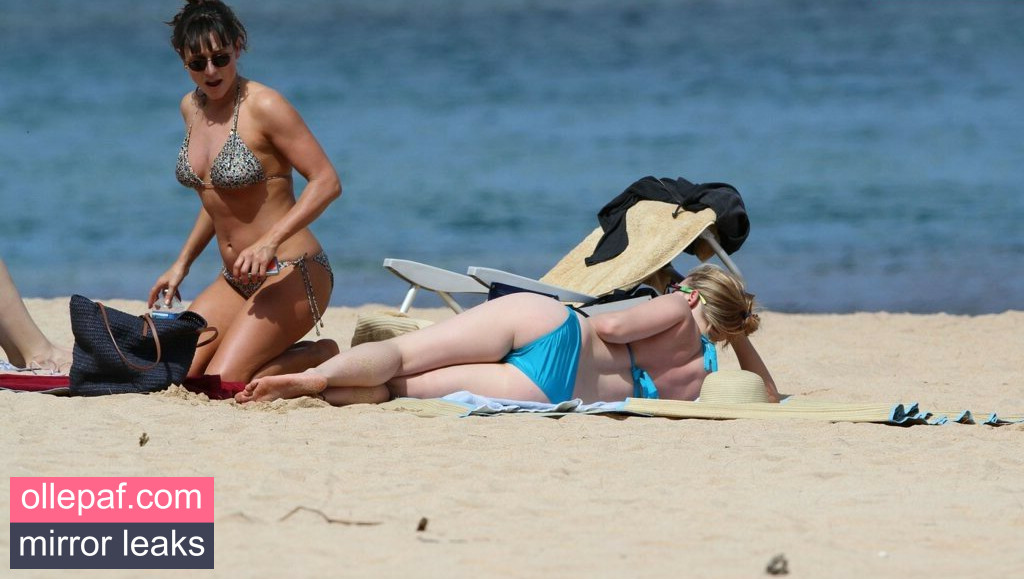 Latest Leaks Scarlett Johansson Nude #1259 - Fapello