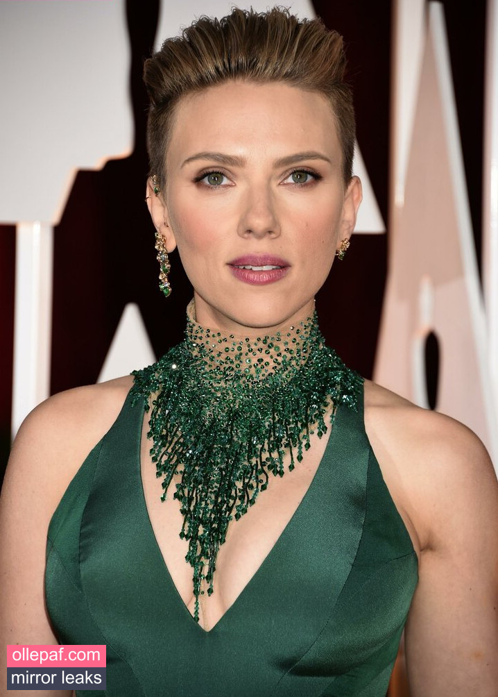 Latest Leaks Scarlett Johansson Nude #1319 - Fapello