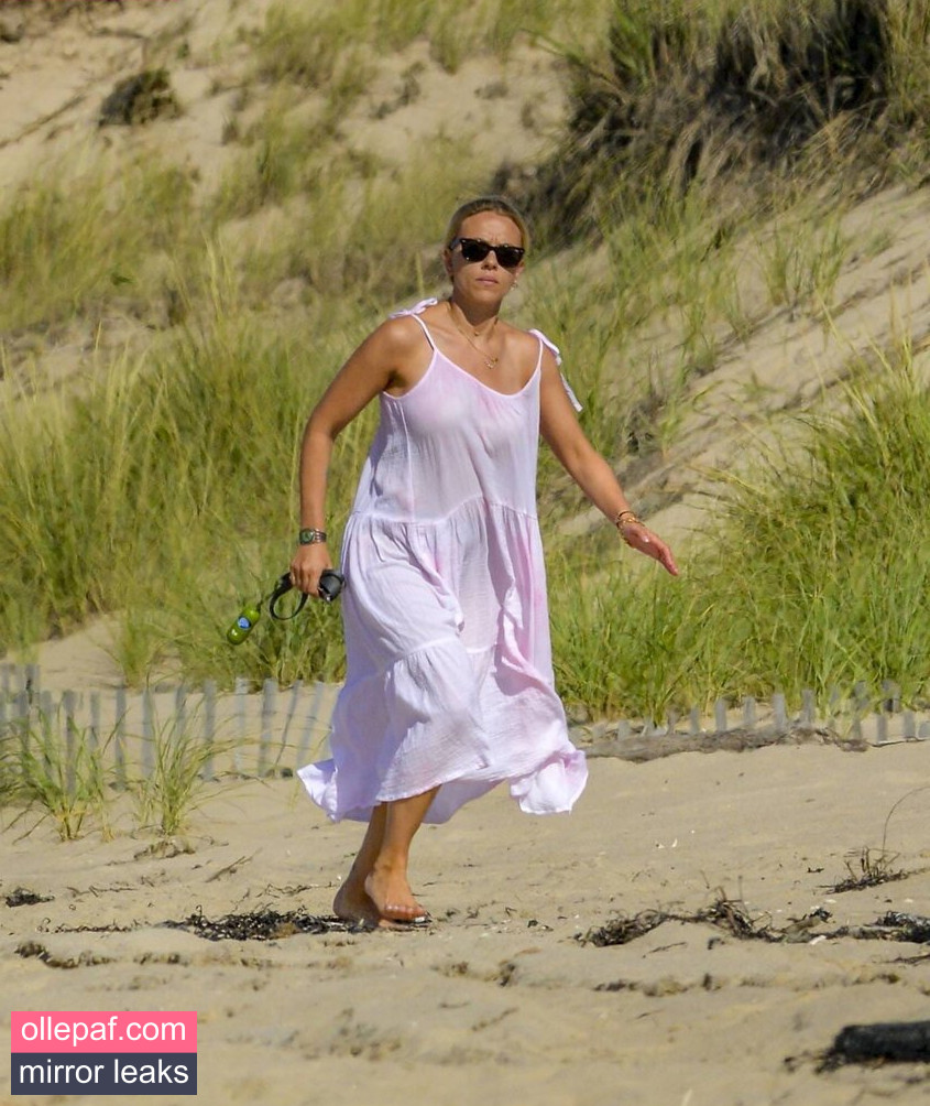 Latest Leaks Scarlett Johansson Nude #140 - Fapello