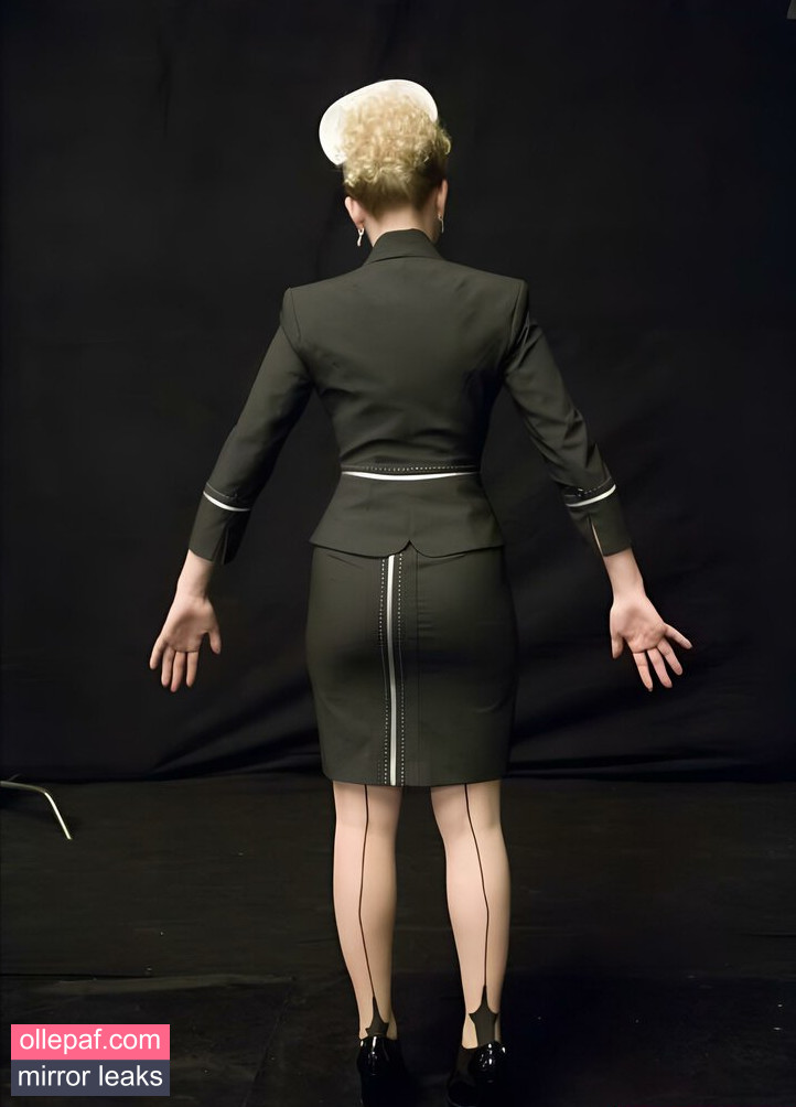 Latest Leaks Scarlett Johansson Nude #1404 - Fapello