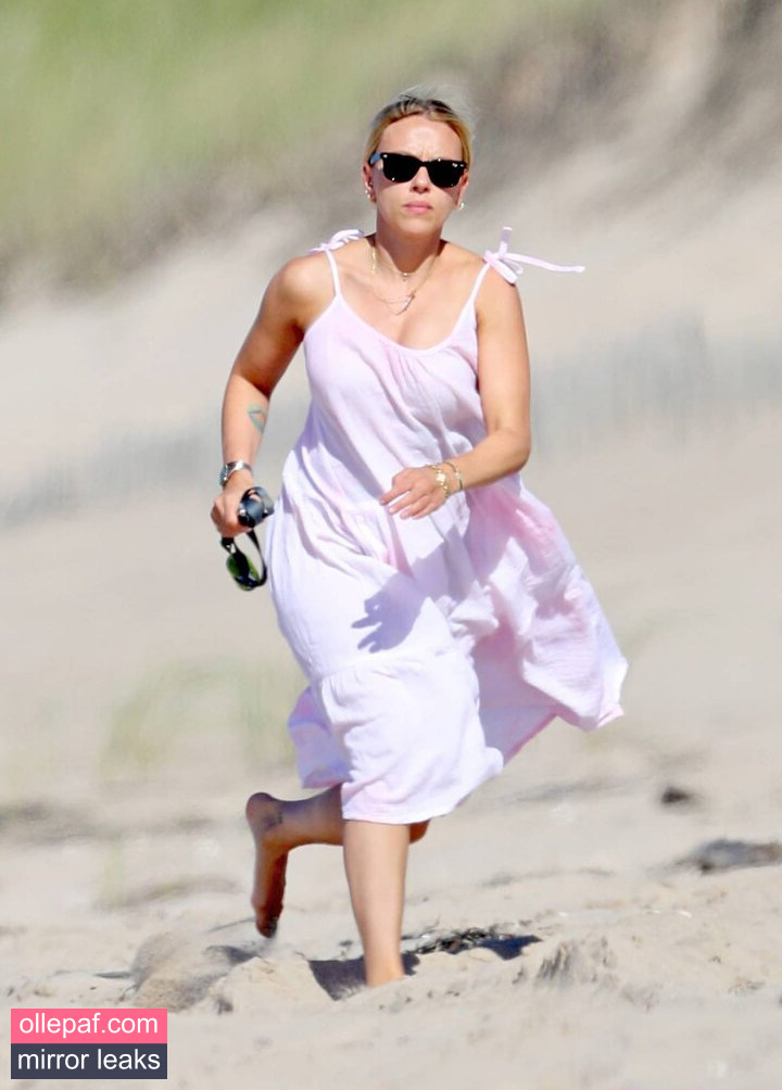 Latest Leaks Scarlett Johansson Nude #146 - Fapello