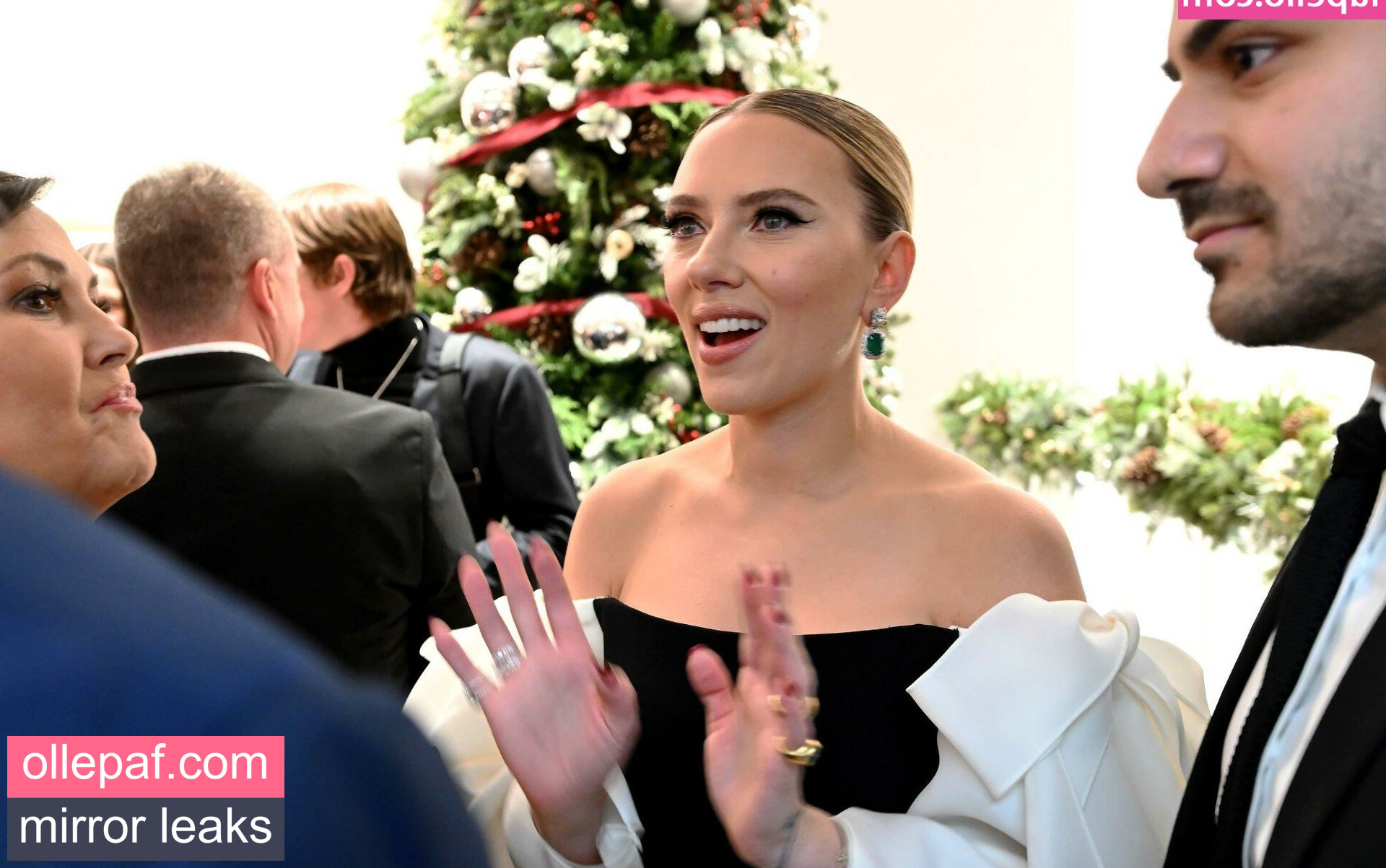 Latest Leaks Scarlett Johansson Nude #1494 - Fapello