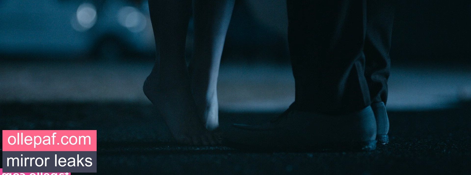 Latest Leaks Scarlett Johansson Nude #184 - Fapello