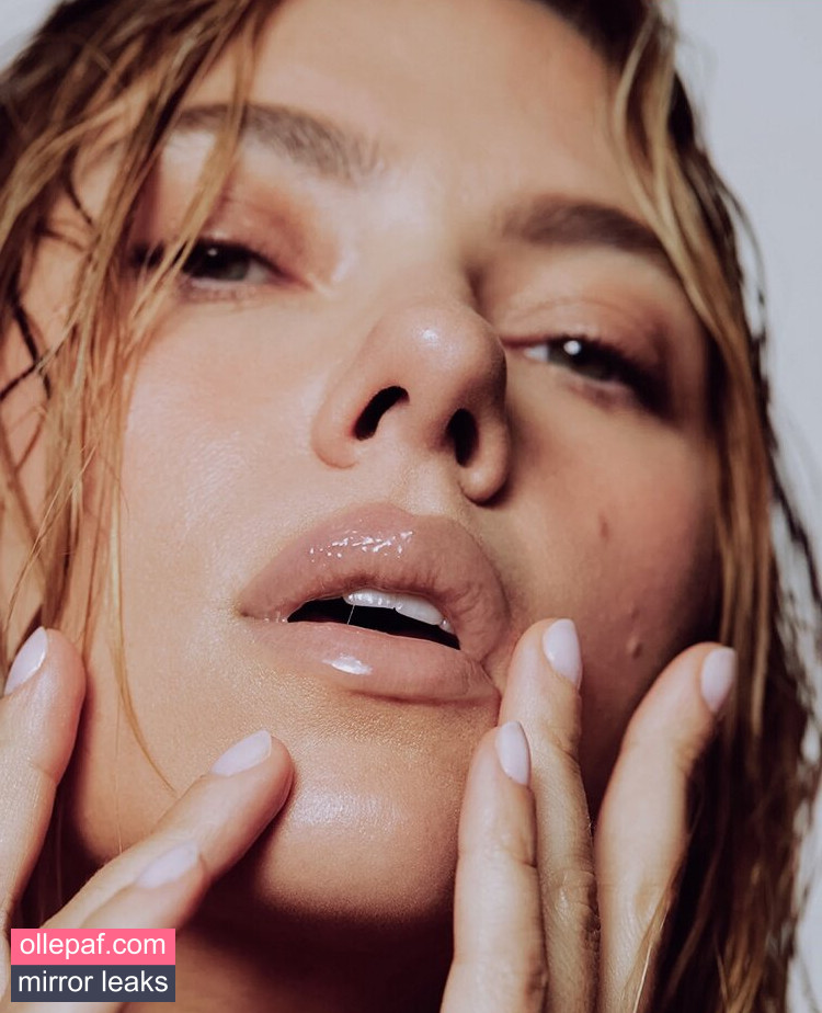 Latest Leaks Scarlett Johansson Nude #202 - Fapello