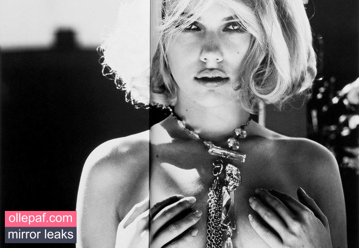 Latest Leaks Scarlett Johansson Nude #224 - Fapello
