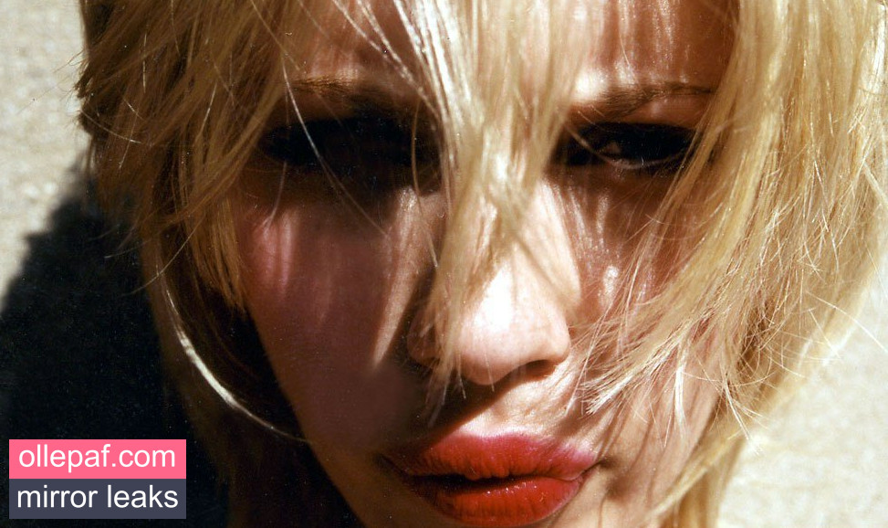 Latest Leaks Scarlett Johansson Nude #246 - Fapello