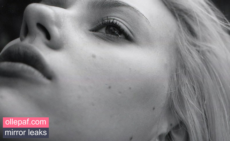 Latest Leaks Scarlett Johansson Nude #257 - Fapello