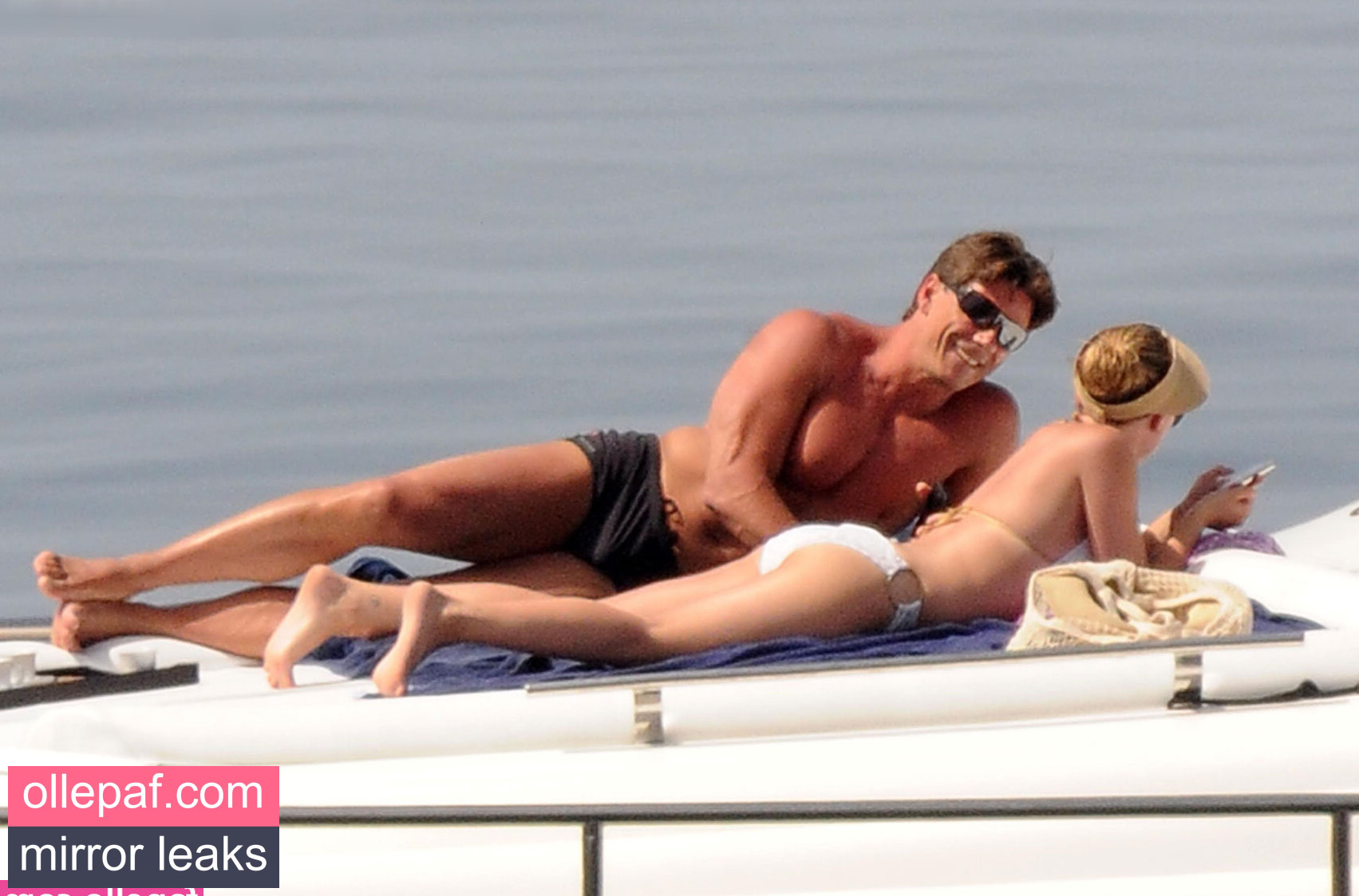 Latest Leaks Scarlett Johansson Nude #572 - Fapello