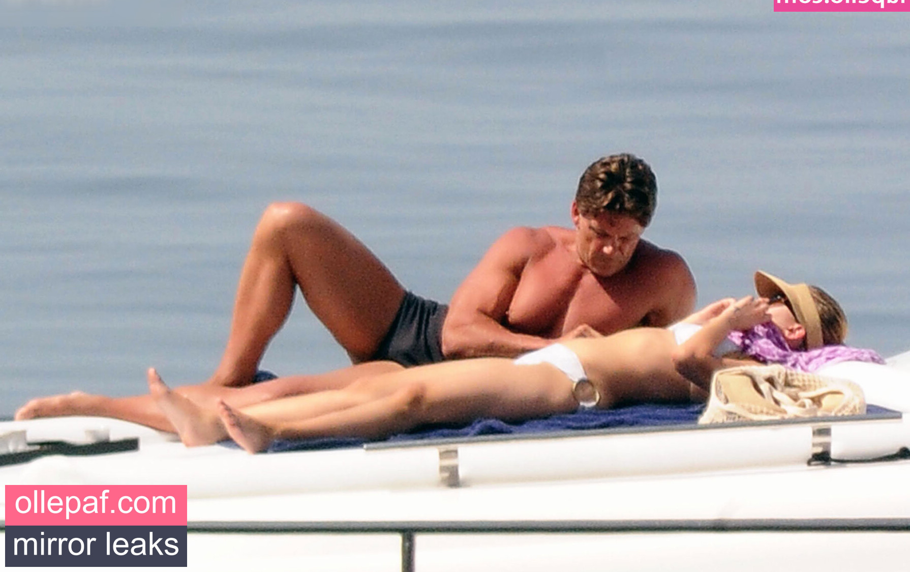 Latest Leaks Scarlett Johansson Nude #576 - Fapello
