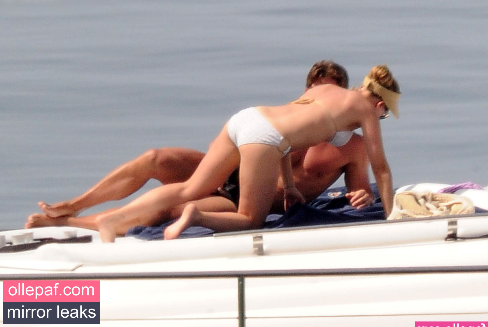 Latest Leaks Scarlett Johansson Nude #578 - Fapello