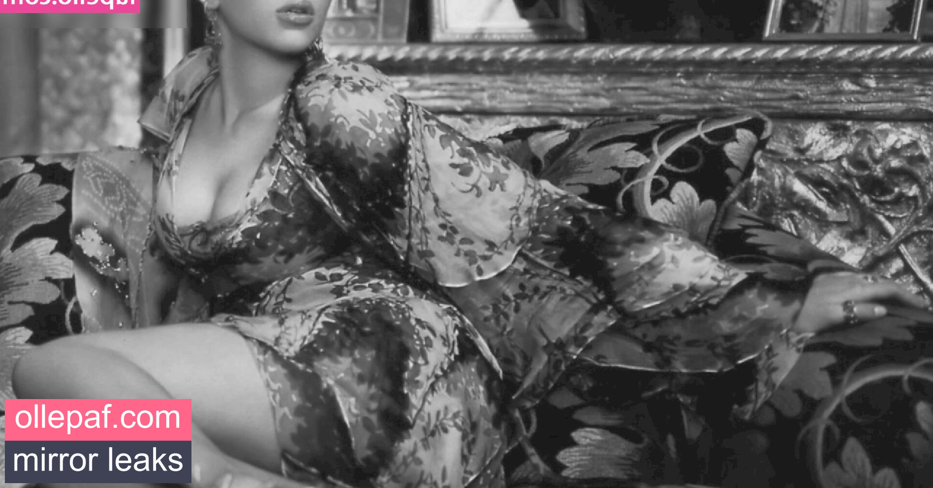 Latest Leaks Scarlett Johansson Nude #659 - Fapello